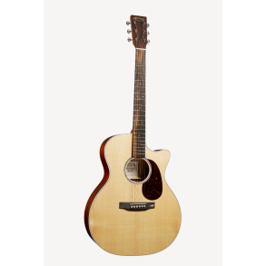 C.F. Martin GPC-13E Modern